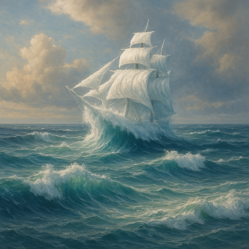 ChatGPT Image Oct 29, 2025, 10_11_29 PM.png