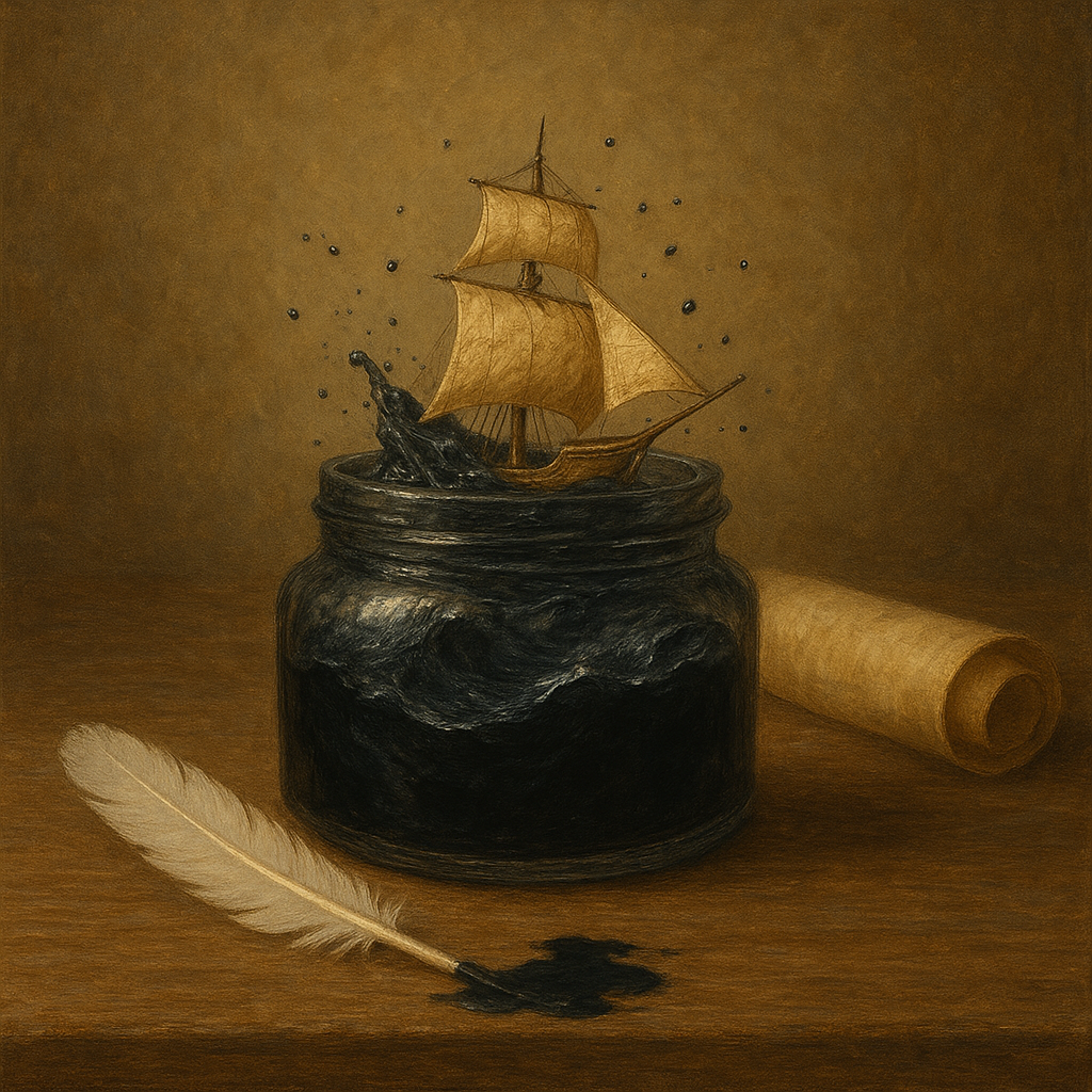 ChatGPT Image Oct 29, 2025, 11_05_57 PM.png