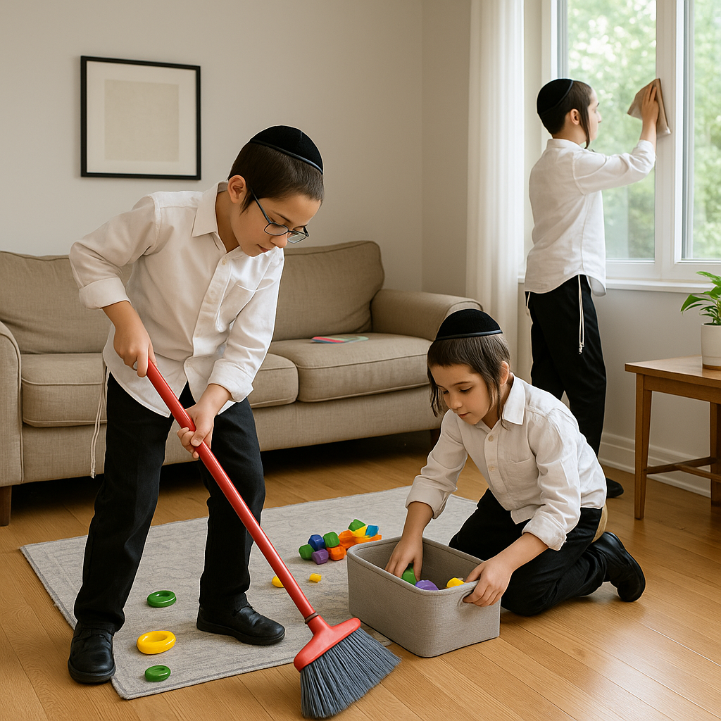 ChatGPT Image Oct 29, 2025, 12_18_58 AM.png