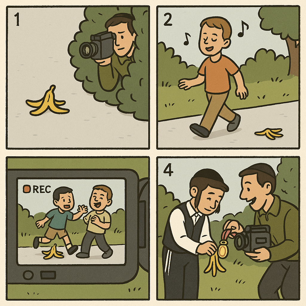 ChatGPT Image Oct 29, 2025, 12_42_35 AM.png