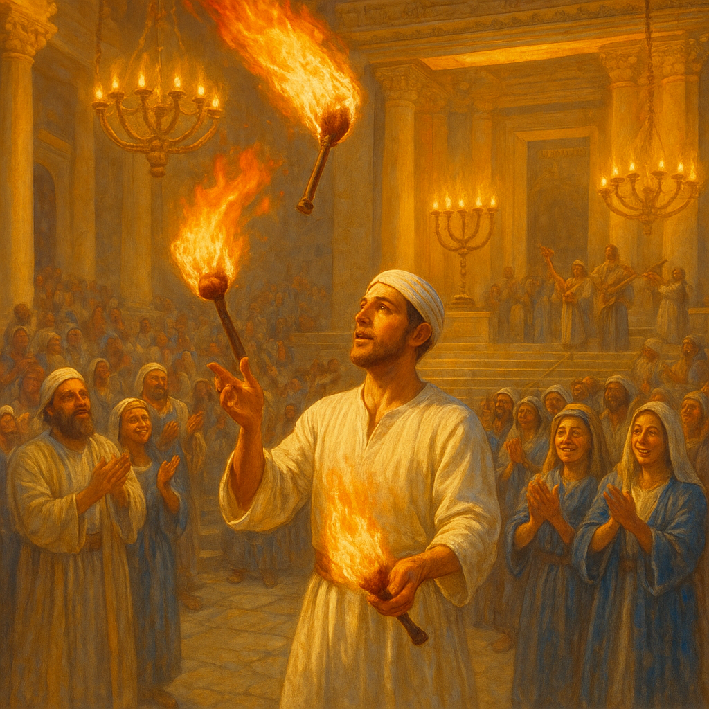 ChatGPT Image Oct 3, 2025, 02_58_01 PM.png