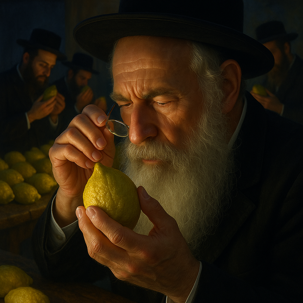 ChatGPT Image Oct 3, 2025, 12_11_15 AM.png