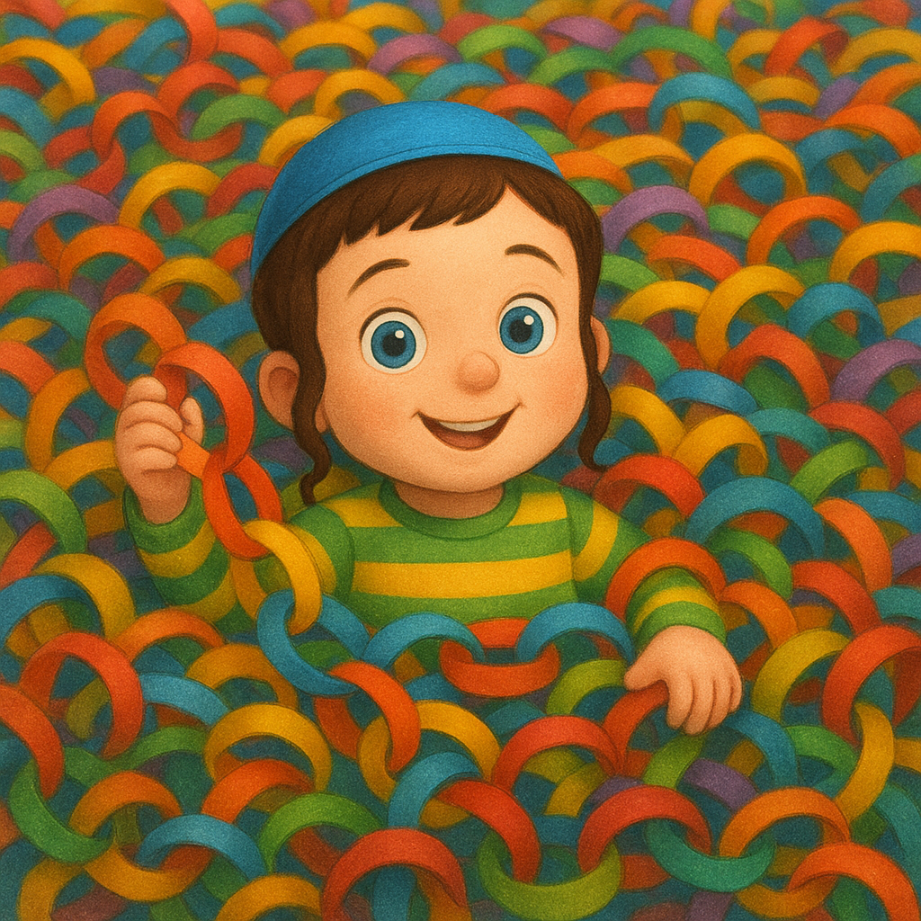 ChatGPT Image Oct 3, 2025, 12_33_09 AM.png