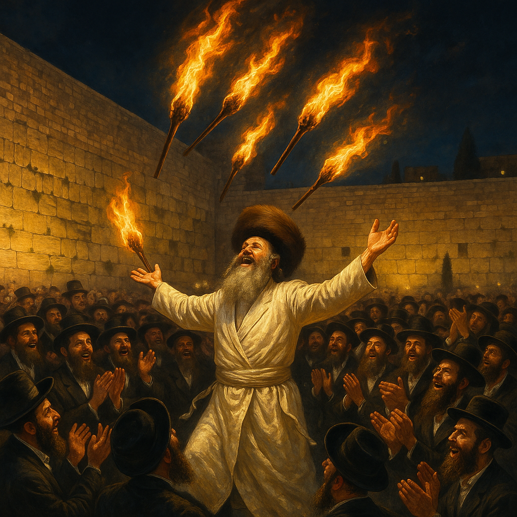 ChatGPT Image Oct 3, 2025, 12_34_46 AM.png