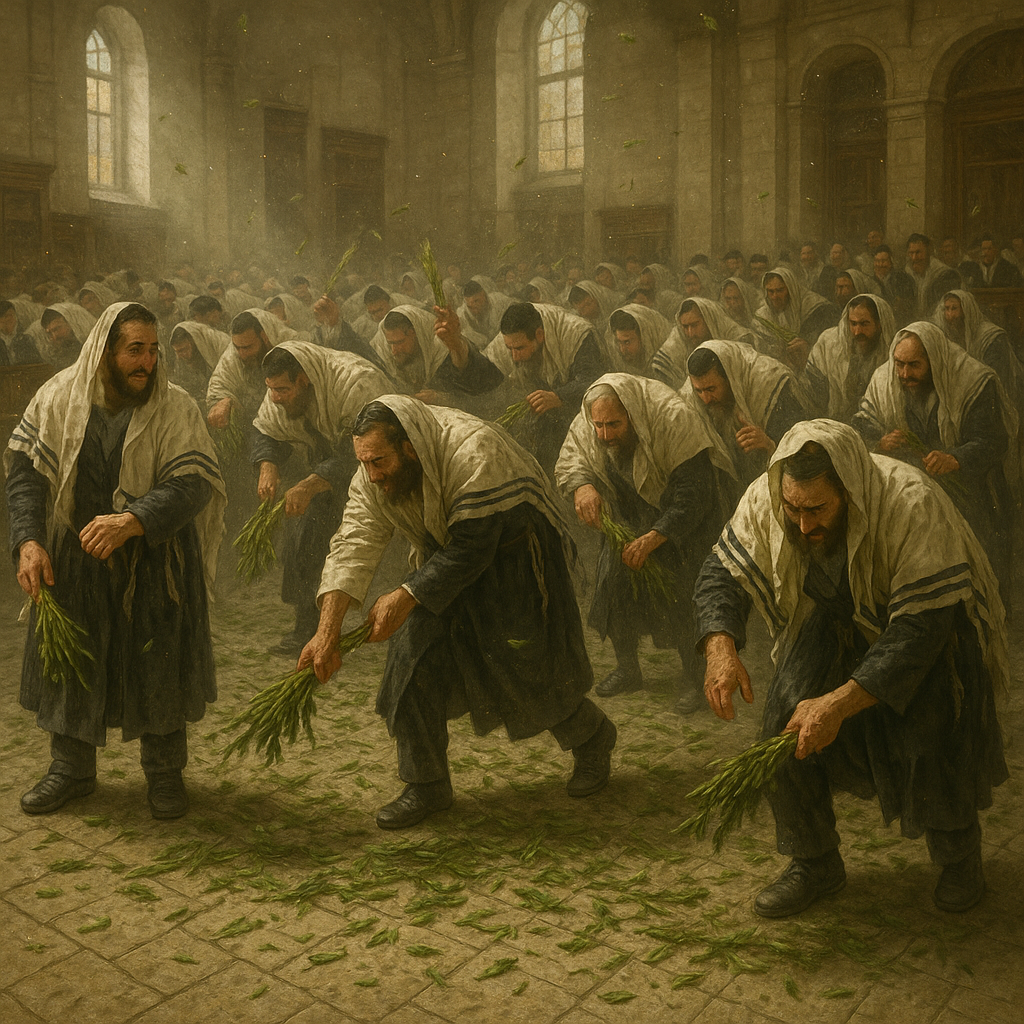 ChatGPT Image Oct 3, 2025, 12_50_12 AM.png