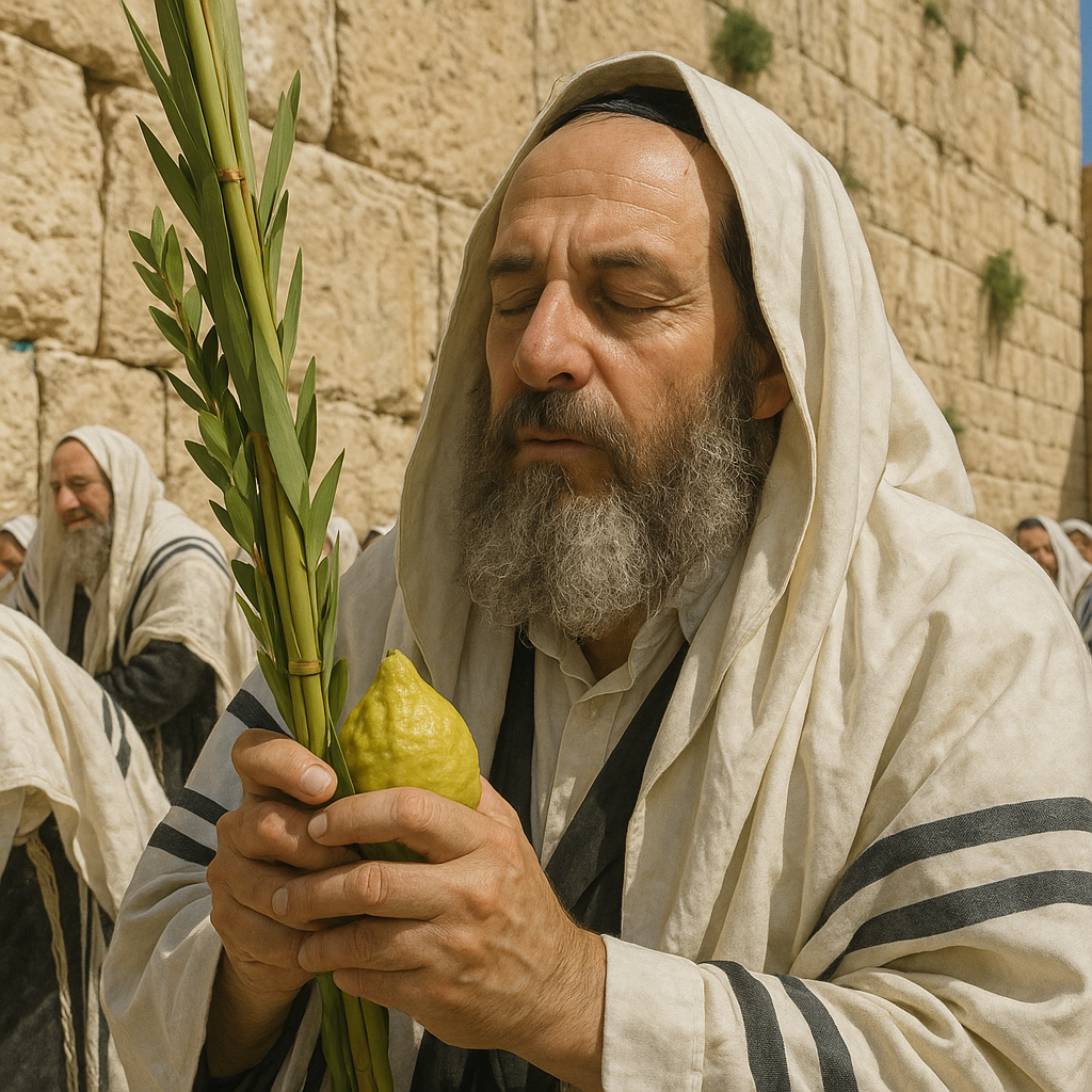 ChatGPT Image Oct 3, 2025, 12_56_09 AM.png