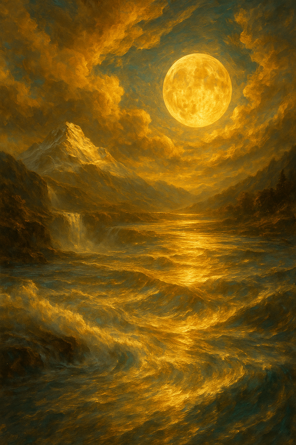 ChatGPT Image Oct 5, 2025, 01_07_20 AM.png