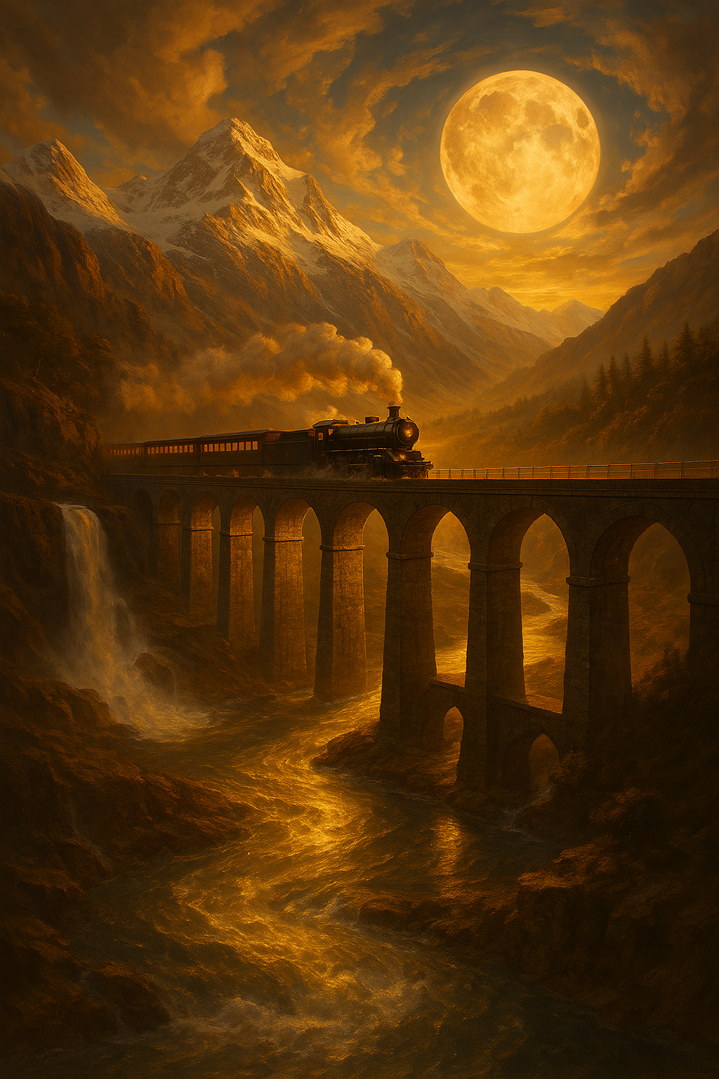 ChatGPT Image Oct 5, 2025, 01_14_55 AM.png