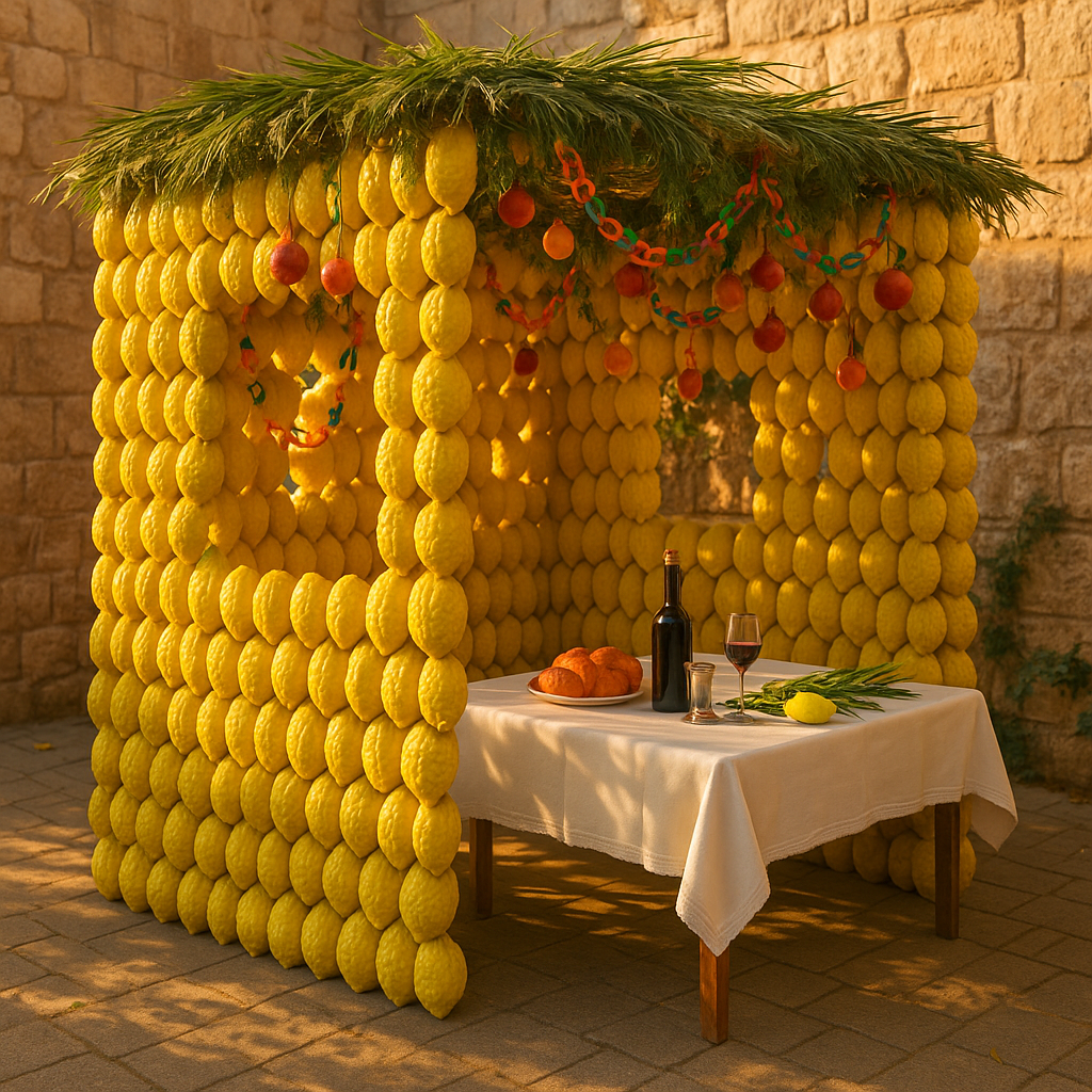 ChatGPT Image Oct 5, 2025, 02_28_55 PM.png