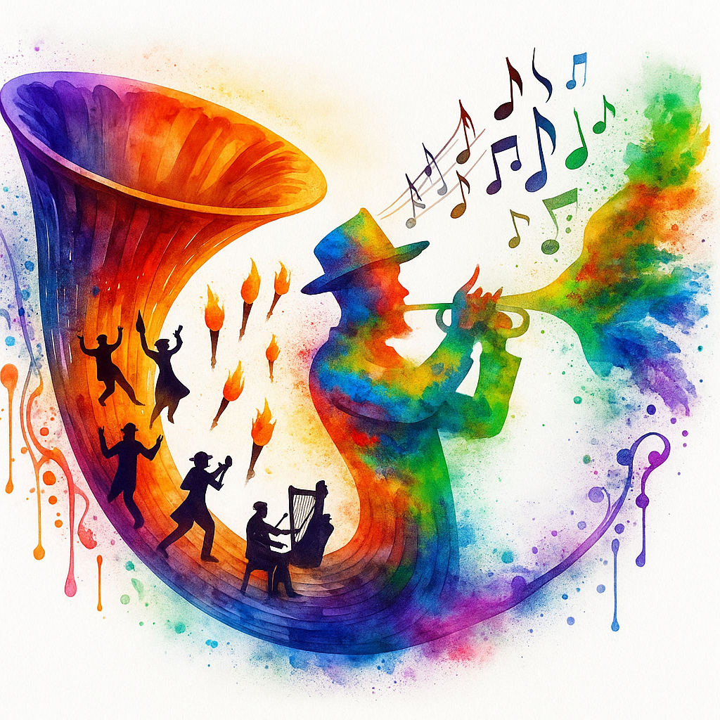 ChatGPT Image Oct 5, 2025, 03_12_29 PM.png