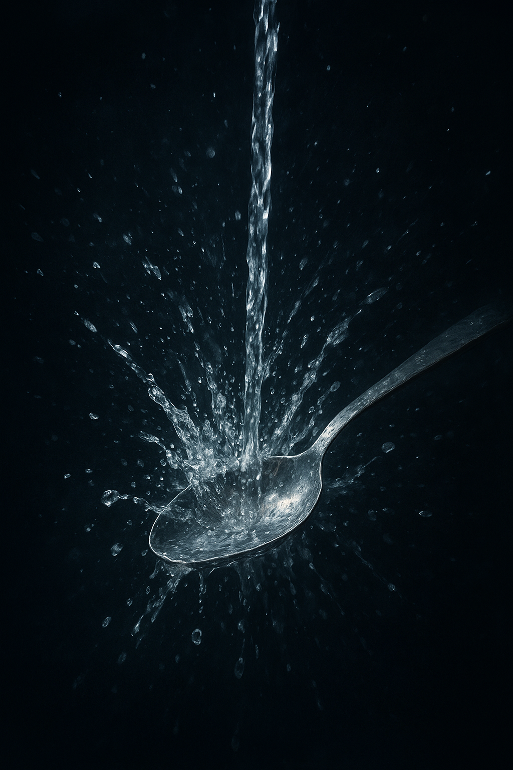 ChatGPT Image Oct 5, 2025, 05_23_04 PM.png