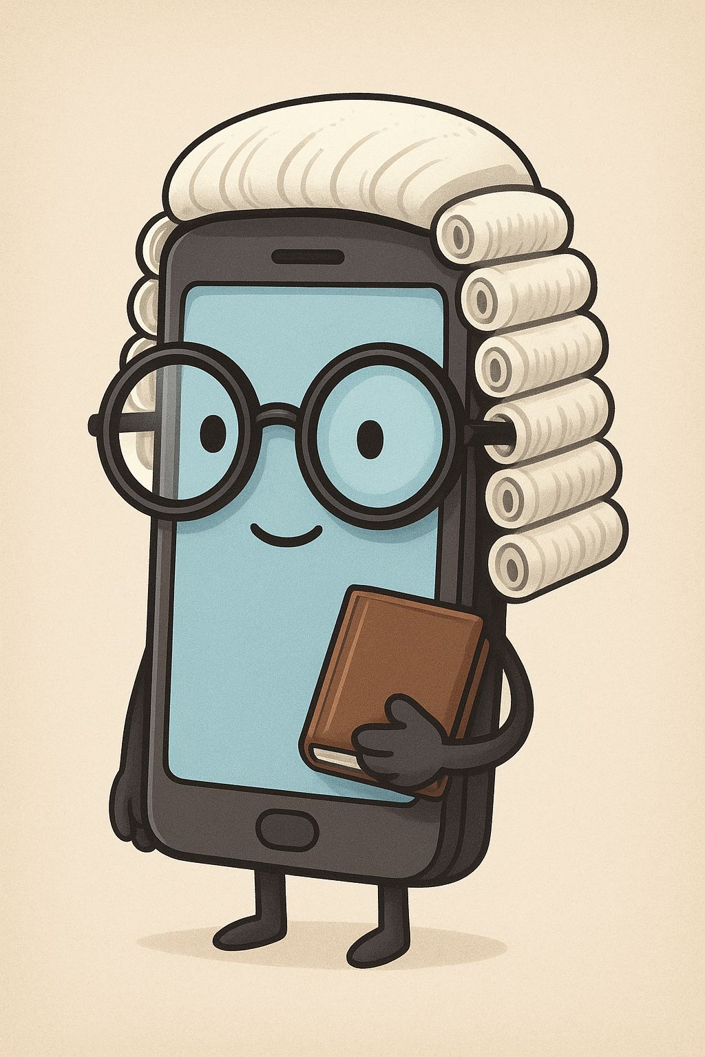 ChatGPT Image Oct 5, 2025, 10_41_22 PM.png