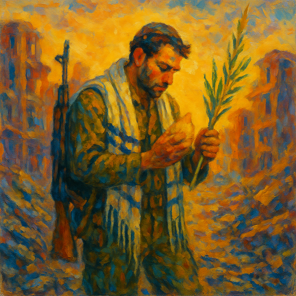 ChatGPT Image Oct 5, 2025, 10_59_58 PM.png