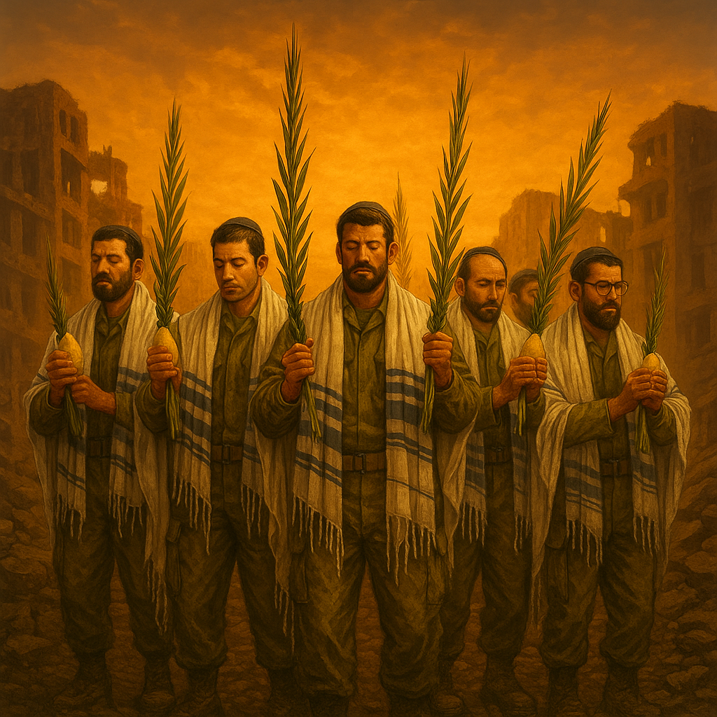 ChatGPT Image Oct 5, 2025, 11_02_22 PM.png