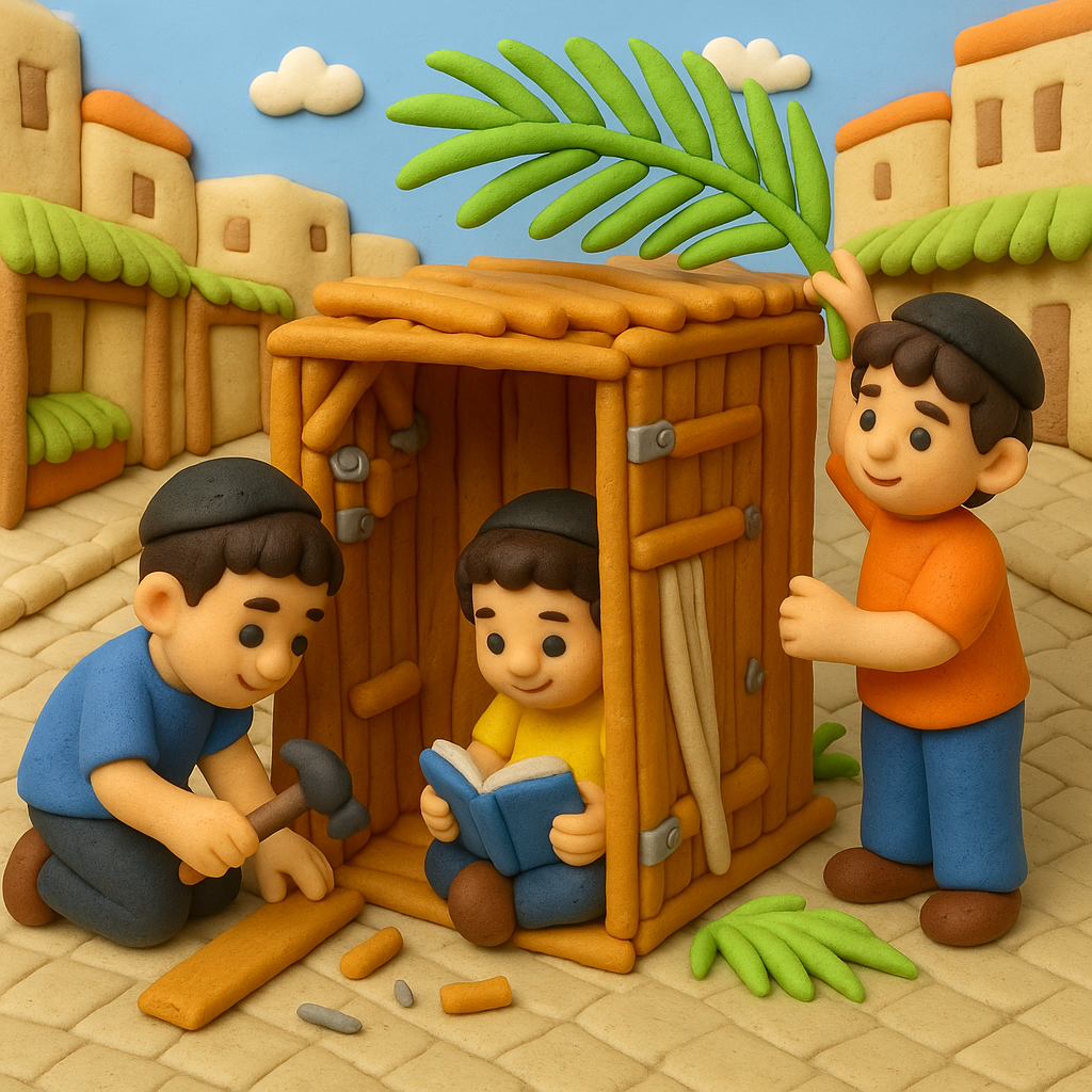 ChatGPT Image Oct 5, 2025, 11_32_56 AM.png