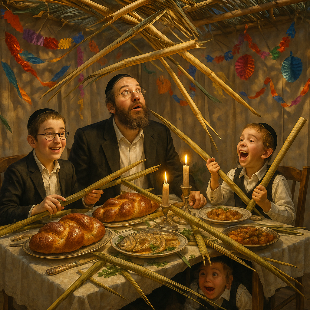 ChatGPT Image Oct 5, 2025, 12_11_13 AM.png