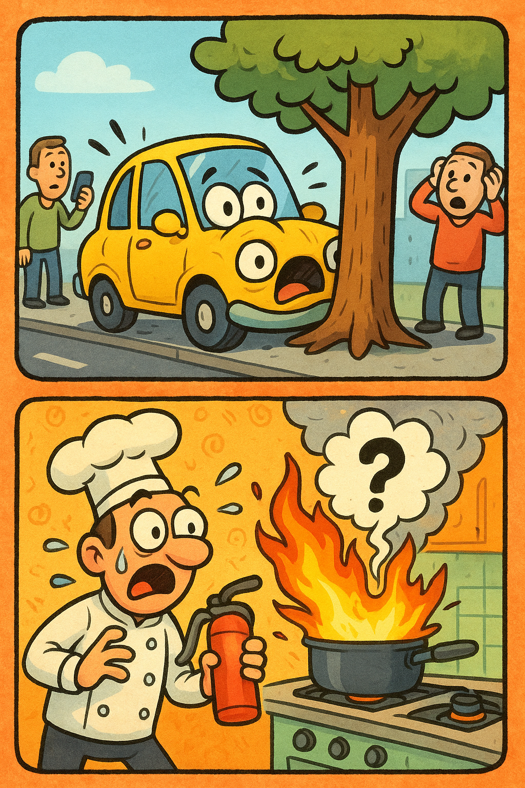 ChatGPT Image Oct 7, 2025, 09_47_40 PM.png