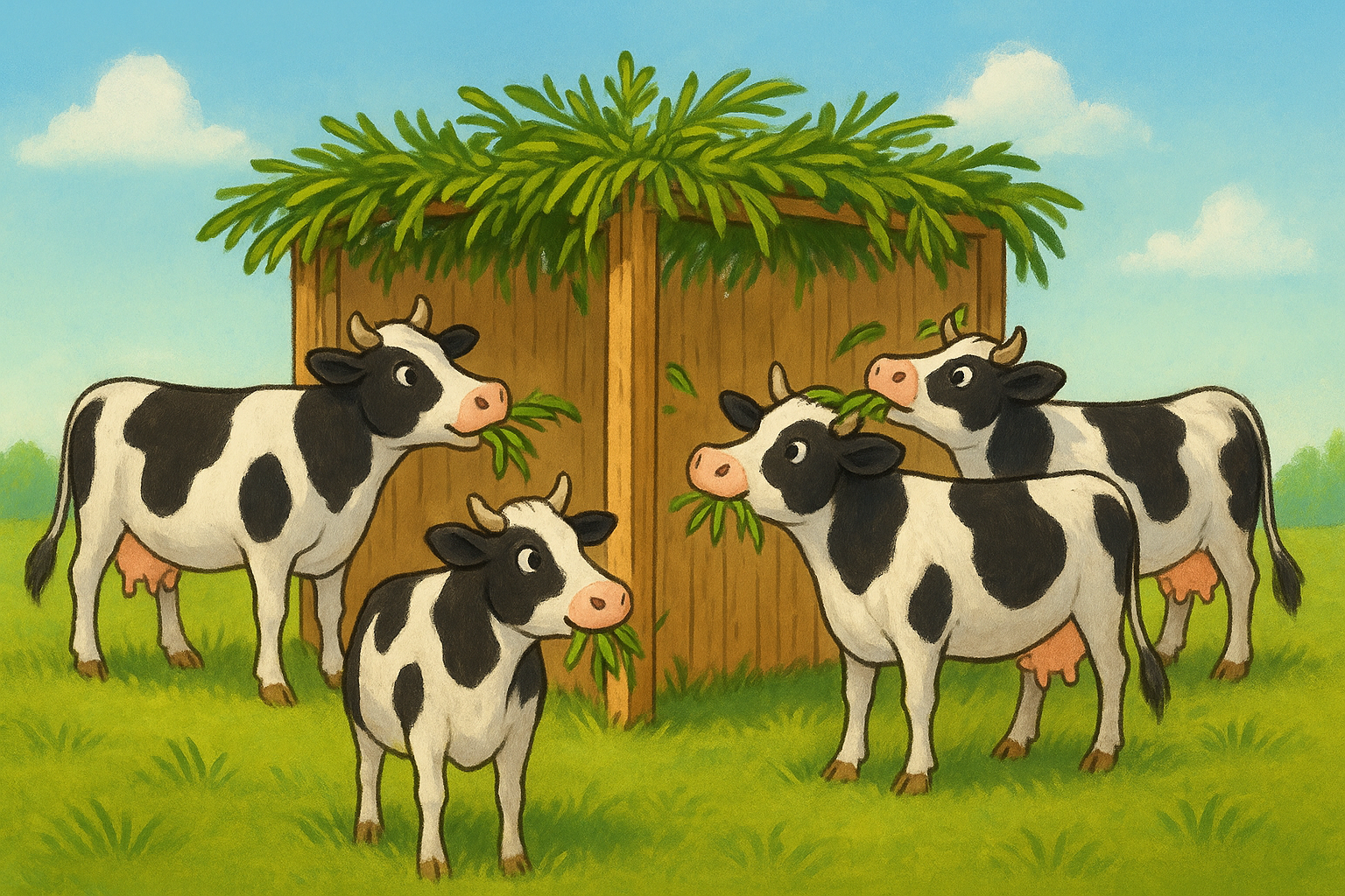 ChatGPT Image Oct 7, 2025, 09_52_07 PM.png