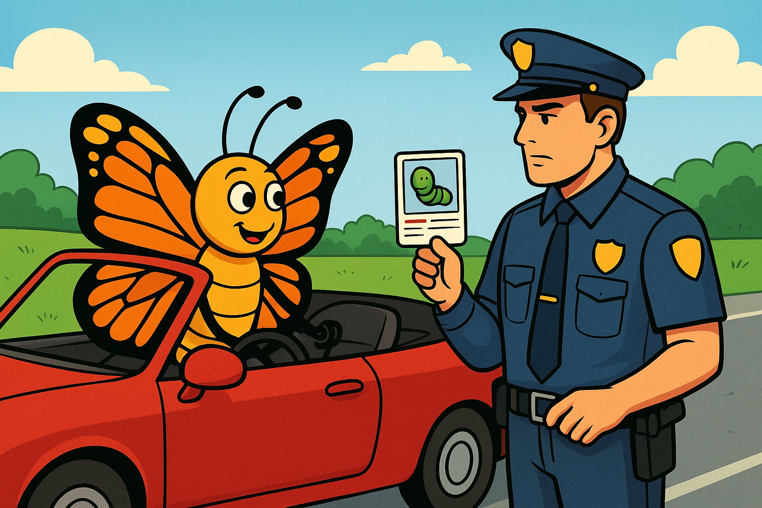 ChatGPT Image Oct 8, 2025, 01_30_38 PM.png