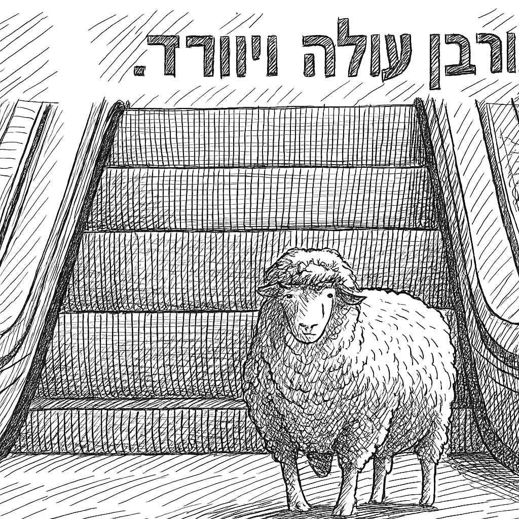 ChatGPT Image Oct 8, 2025, 12_06_27 AM.png