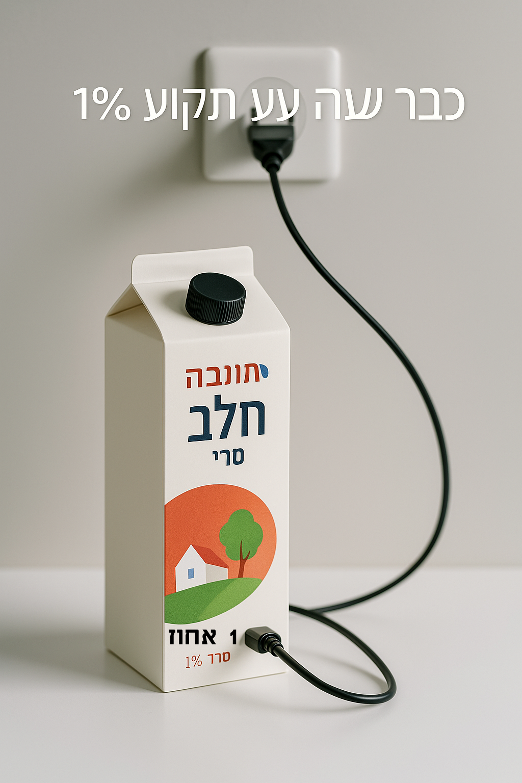 ChatGPT Image Oct 9, 2025, 05_56_21 PM.png