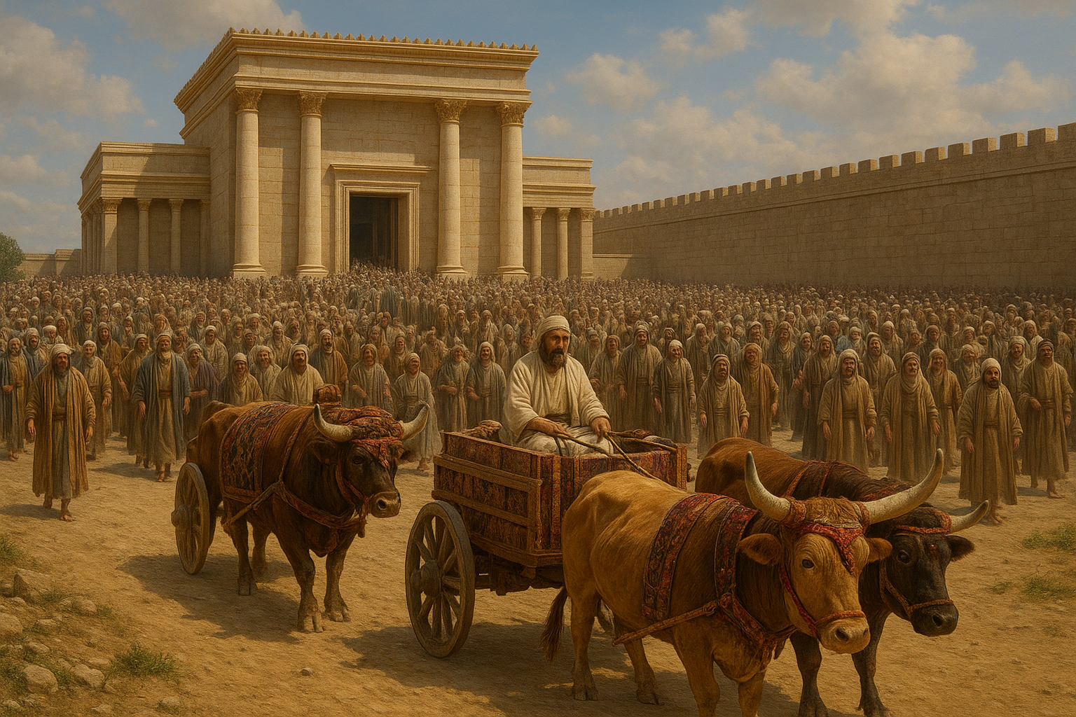 ChatGPT Image Oct 9, 2025, 12_41_59 PM.png