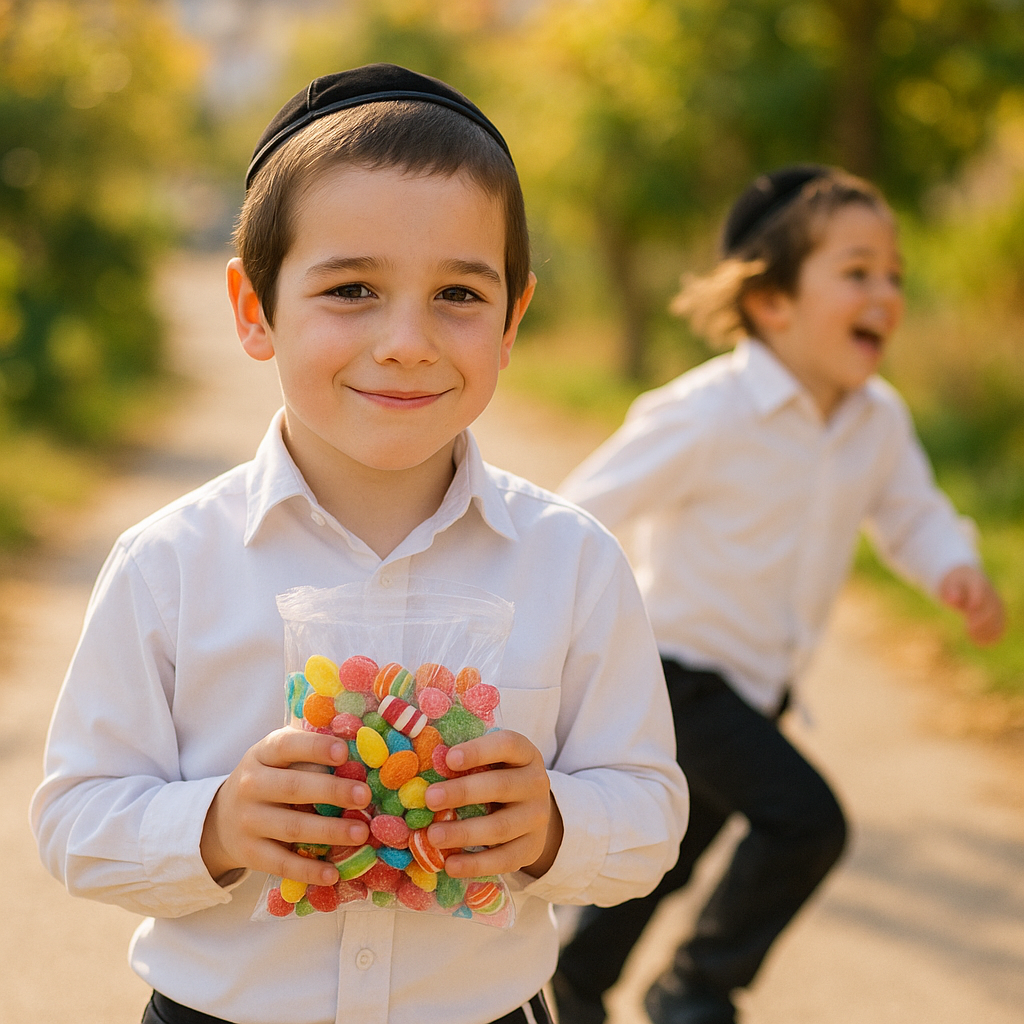 ChatGPT Image Sep 1, 2025, 04_13_50 PM.png