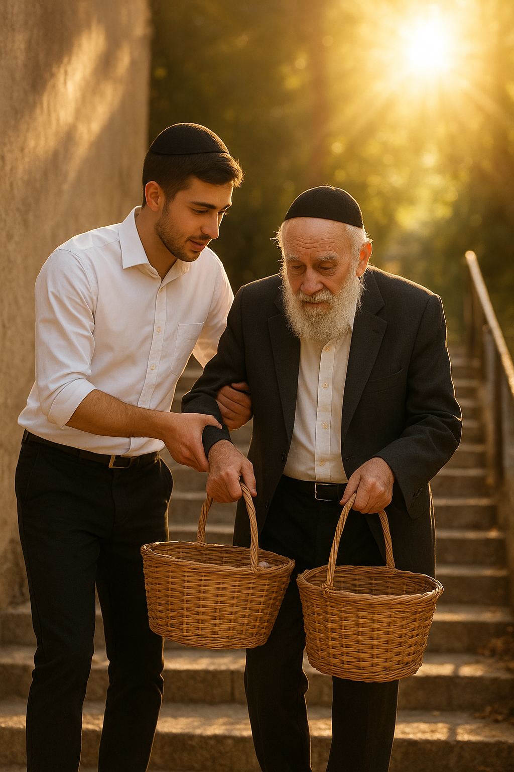 ChatGPT Image Sep 1, 2025, 05_49_12 PM.png