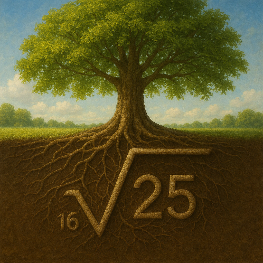 ChatGPT Image Sep 1, 2025, 11_14_30 PM.png