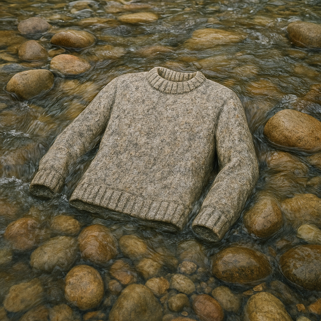 ChatGPT Image Sep 1, 2025, 11_16_22 PM.png