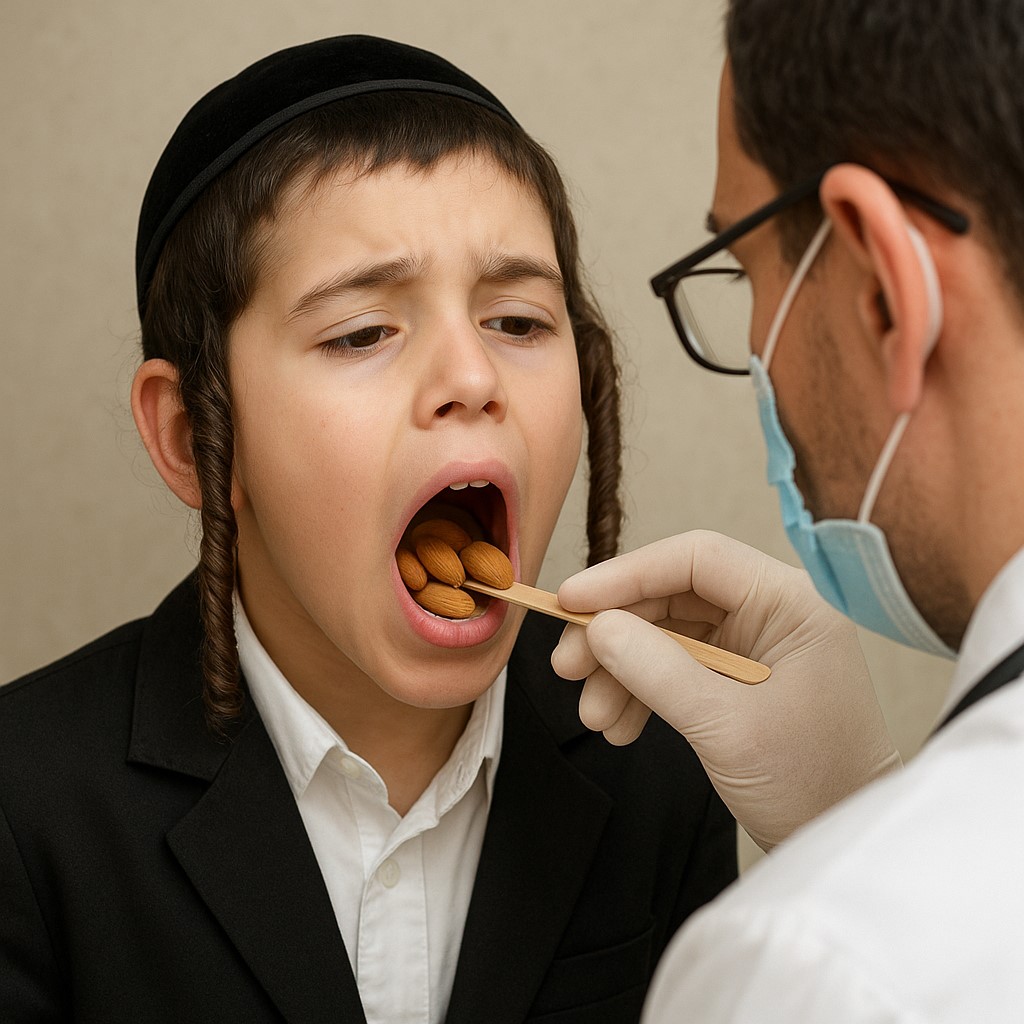 ChatGPT Image Sep 1, 2025, 11_22_40 PM.jpeg