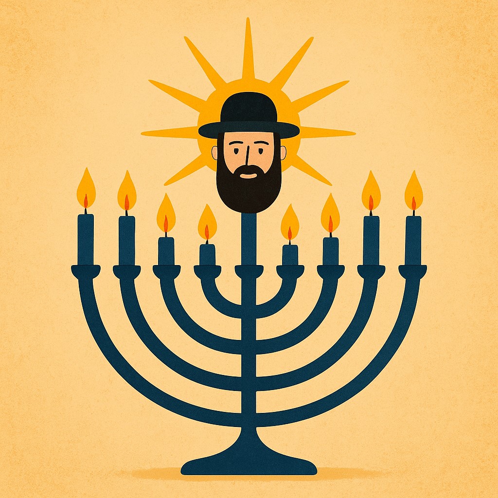 ChatGPT Image Sep 1, 2025, 11_28_11 PM.jpeg