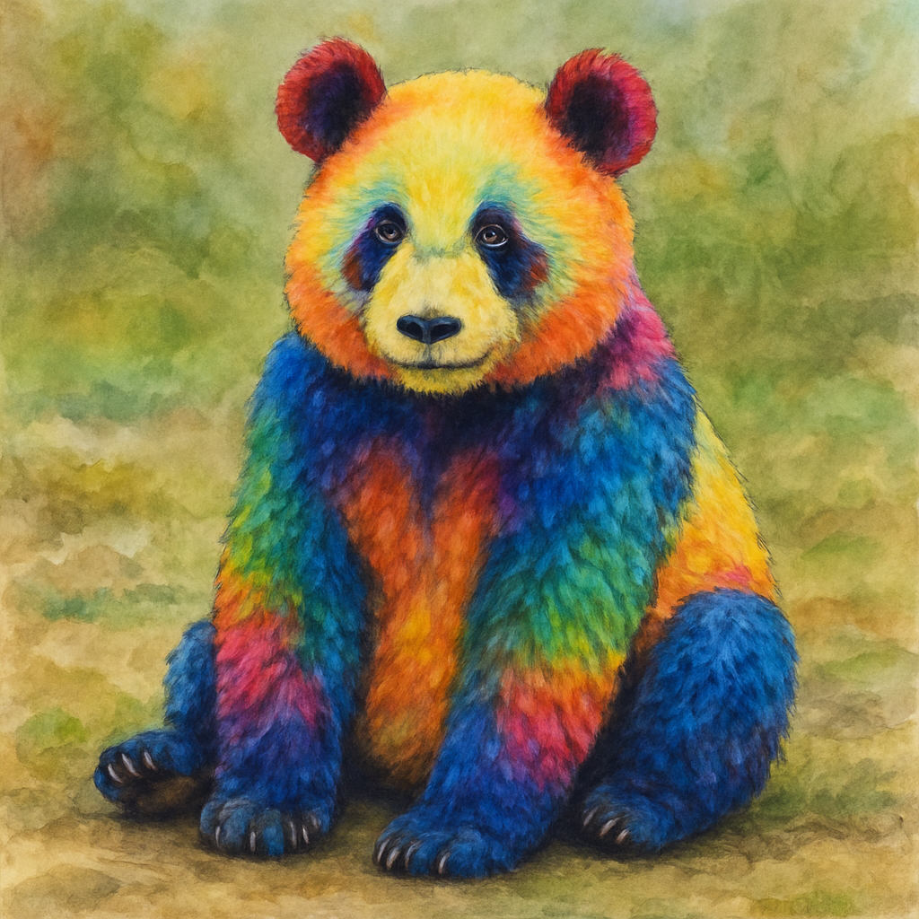 ChatGPT Image Sep 1, 2025, 11_28_11 PM.png