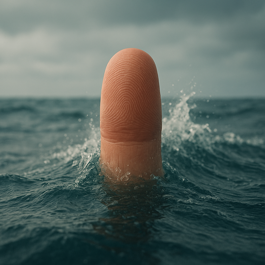 ChatGPT Image Sep 1, 2025, 11_28_50 PM.png