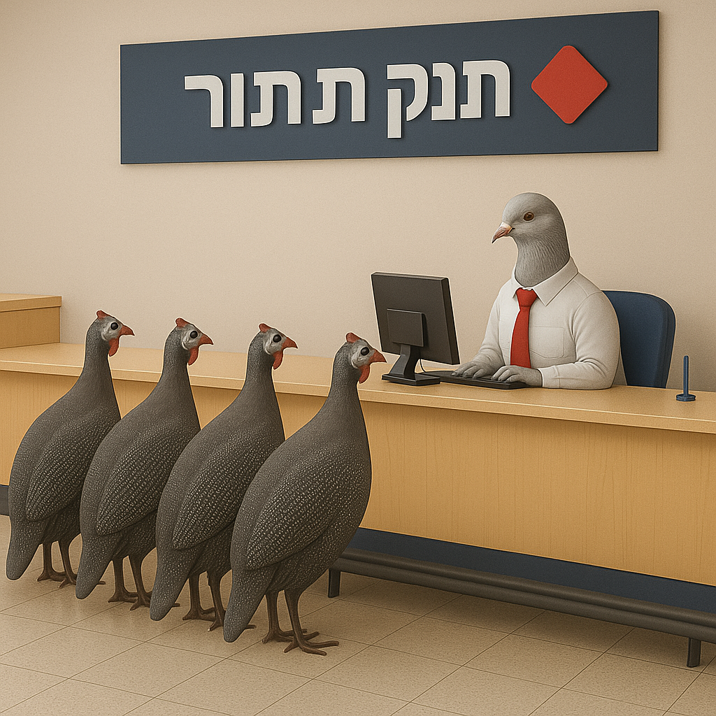 ChatGPT Image Sep 1, 2025, 11_40_39 PM.png