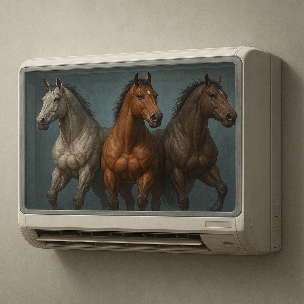 ChatGPT Image Sep 1, 2025, 11_42_57 PM.jpeg