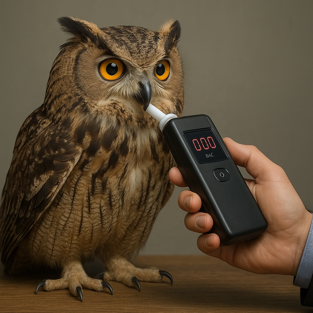 ChatGPT Image Sep 1, 2025, 11_58_54 PM.png