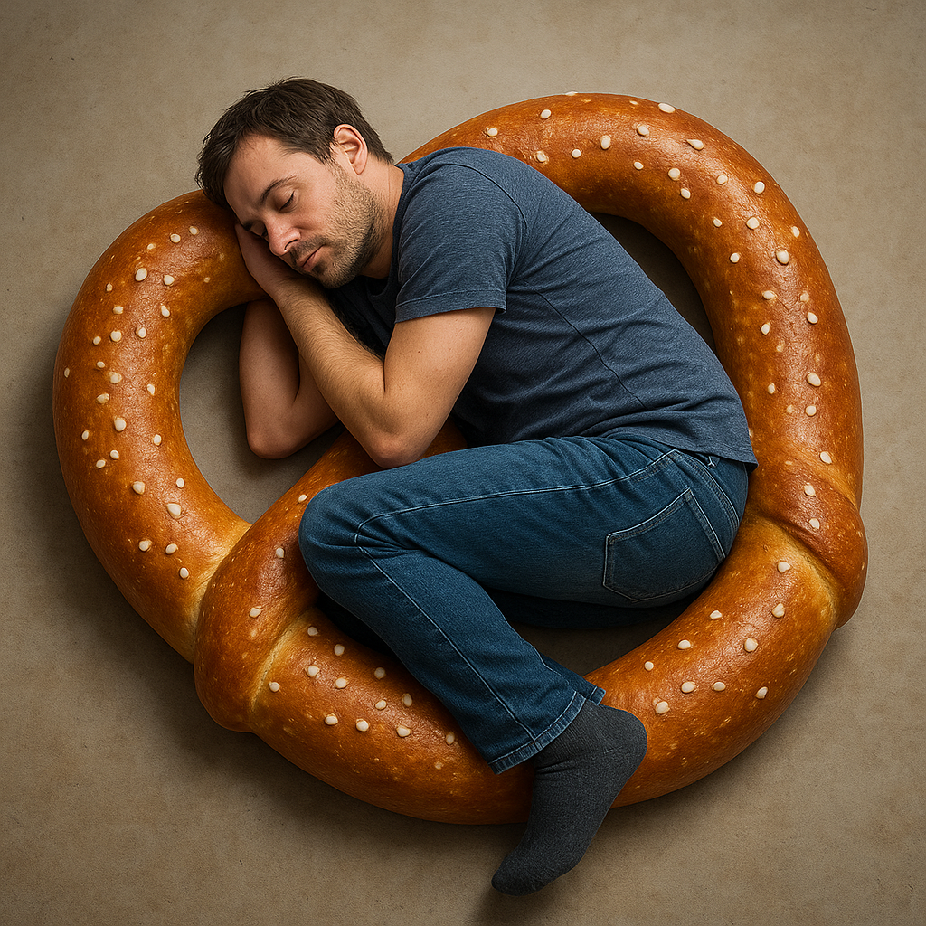 ChatGPT Image Sep 1, 2025, 11_59_16 PM.png