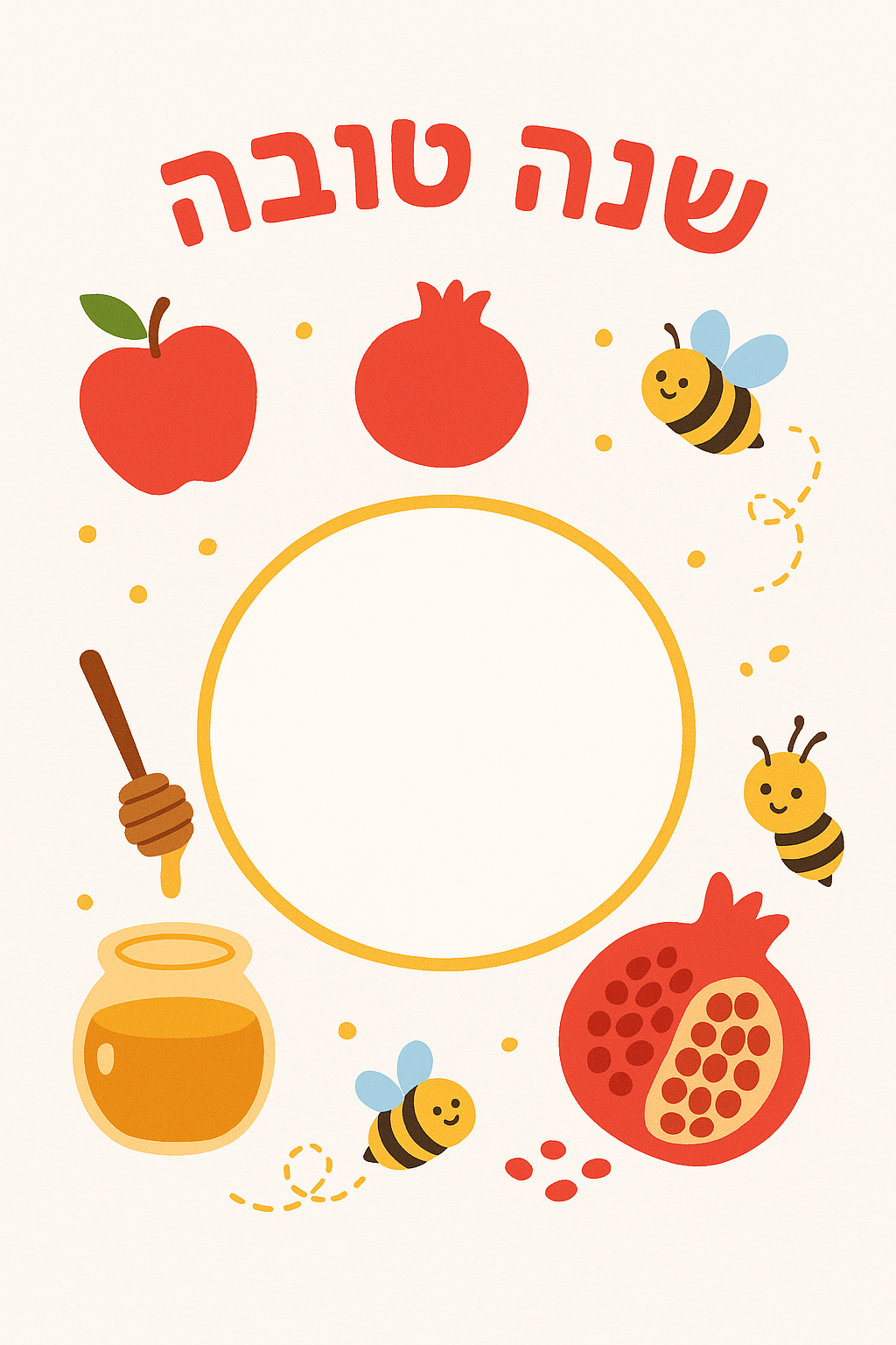 ChatGPT Image Sep 10, 2025, 09_14_28 PM.png