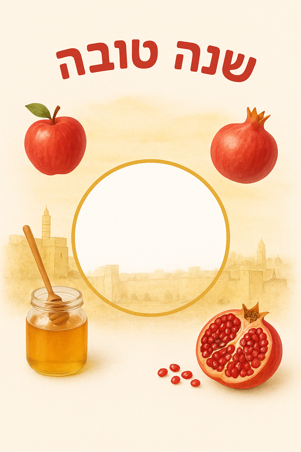 ChatGPT Image Sep 10, 2025, 09_20_30 PM.png