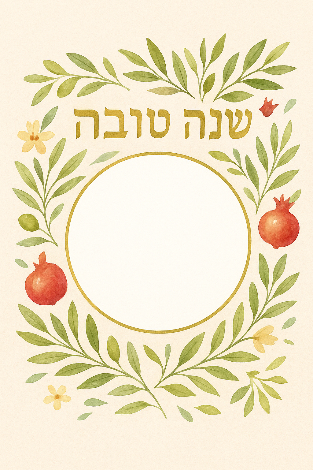 ChatGPT Image Sep 10, 2025, 09_23_57 PM.png