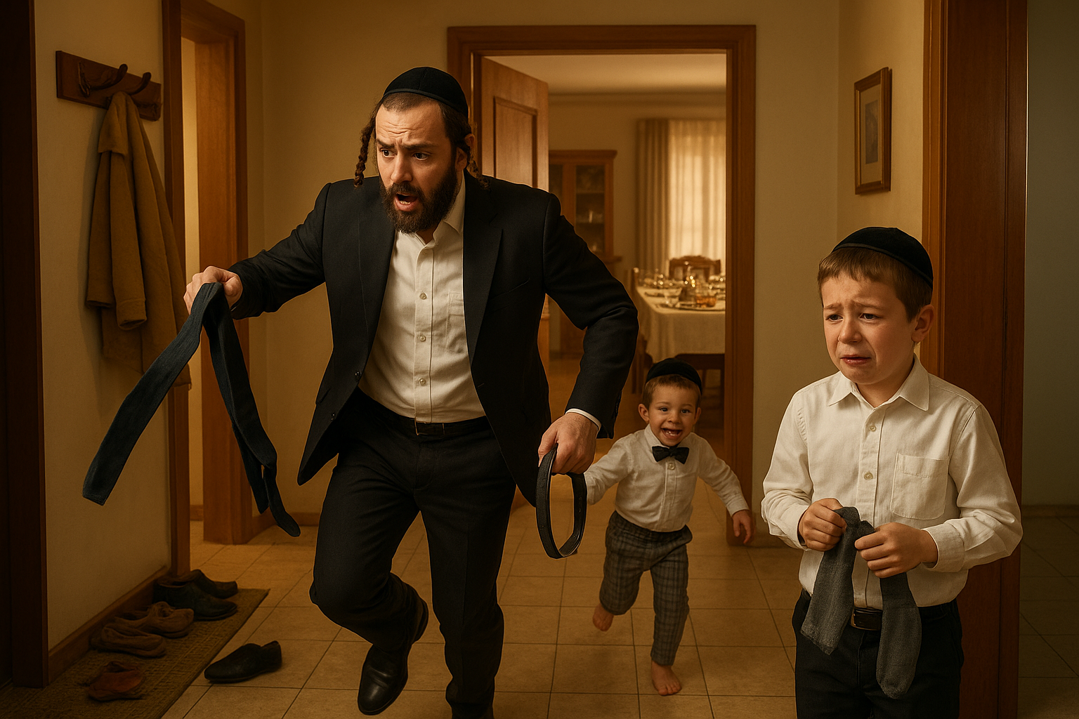 ChatGPT Image Sep 10, 2025, 09_31_23 PM.png