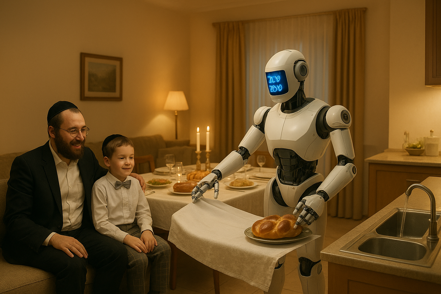 ChatGPT Image Sep 10, 2025, 09_31_29 PM.png