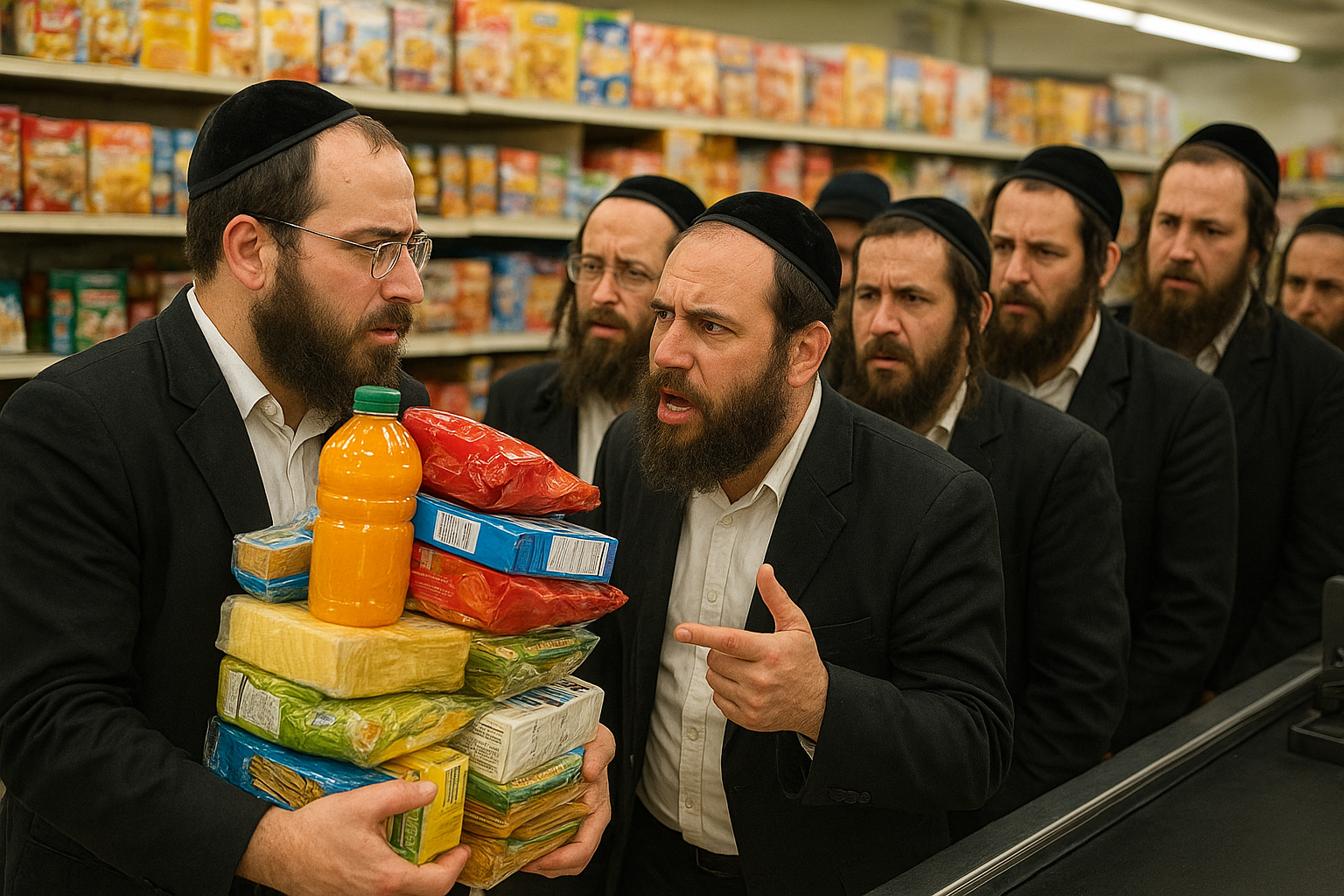 ChatGPT Image Sep 10, 2025, 09_37_38 PM.png