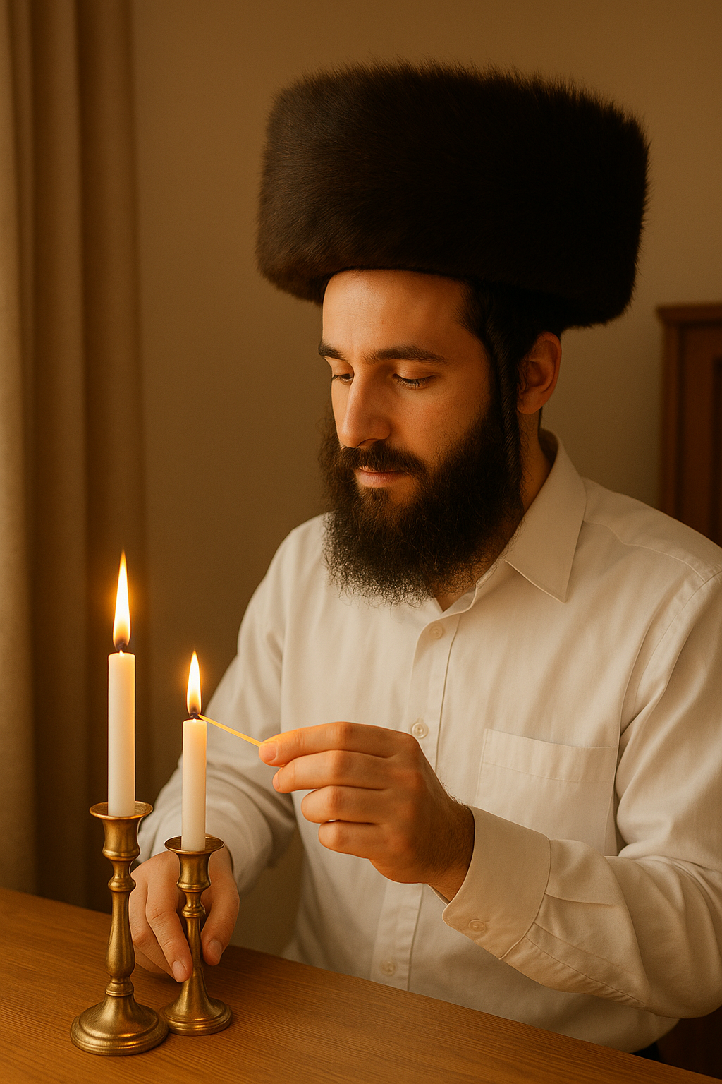 ChatGPT Image Sep 10, 2025, 10_37_12 PM.png