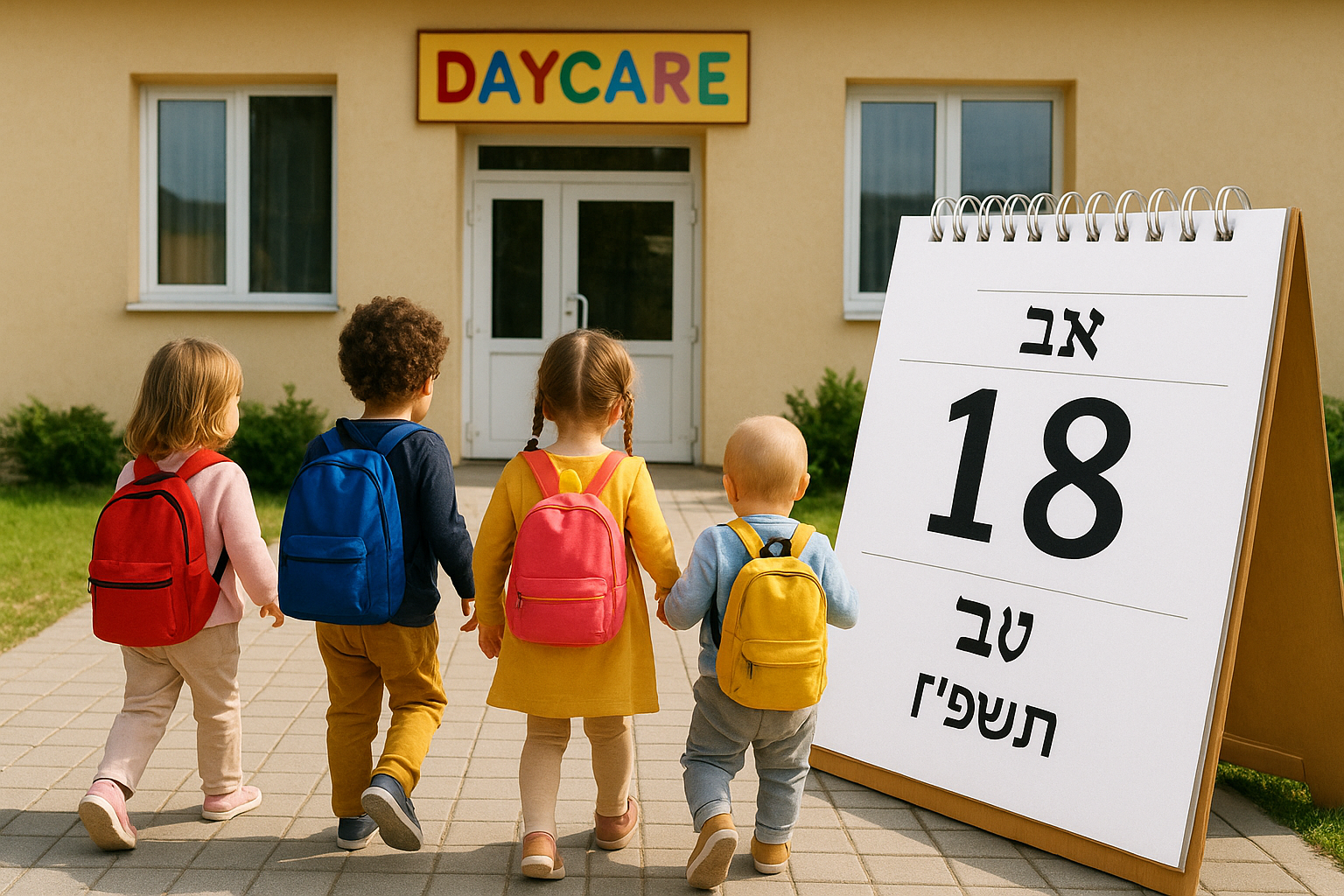 ChatGPT Image Sep 10, 2025, 12_15_27 PM.png