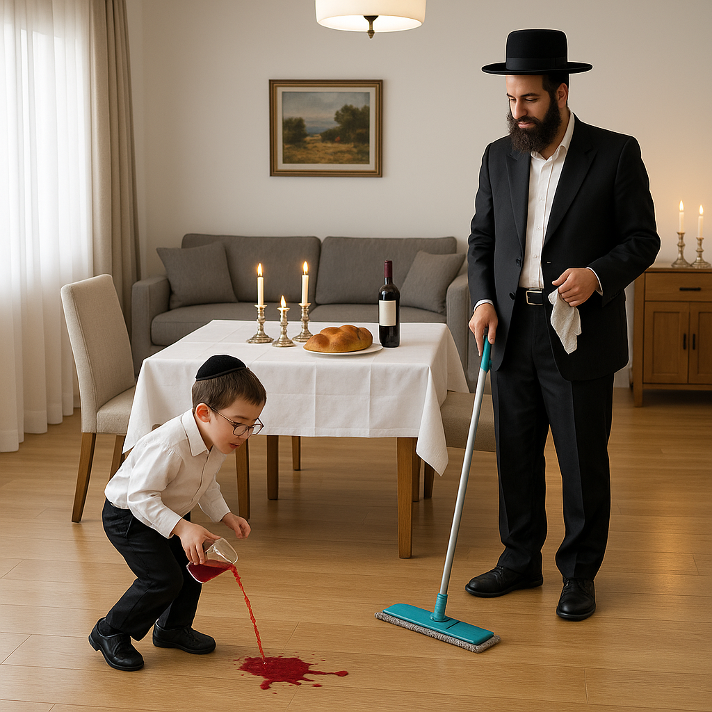 ChatGPT Image Sep 11, 2025, 03_37_02 AM.png