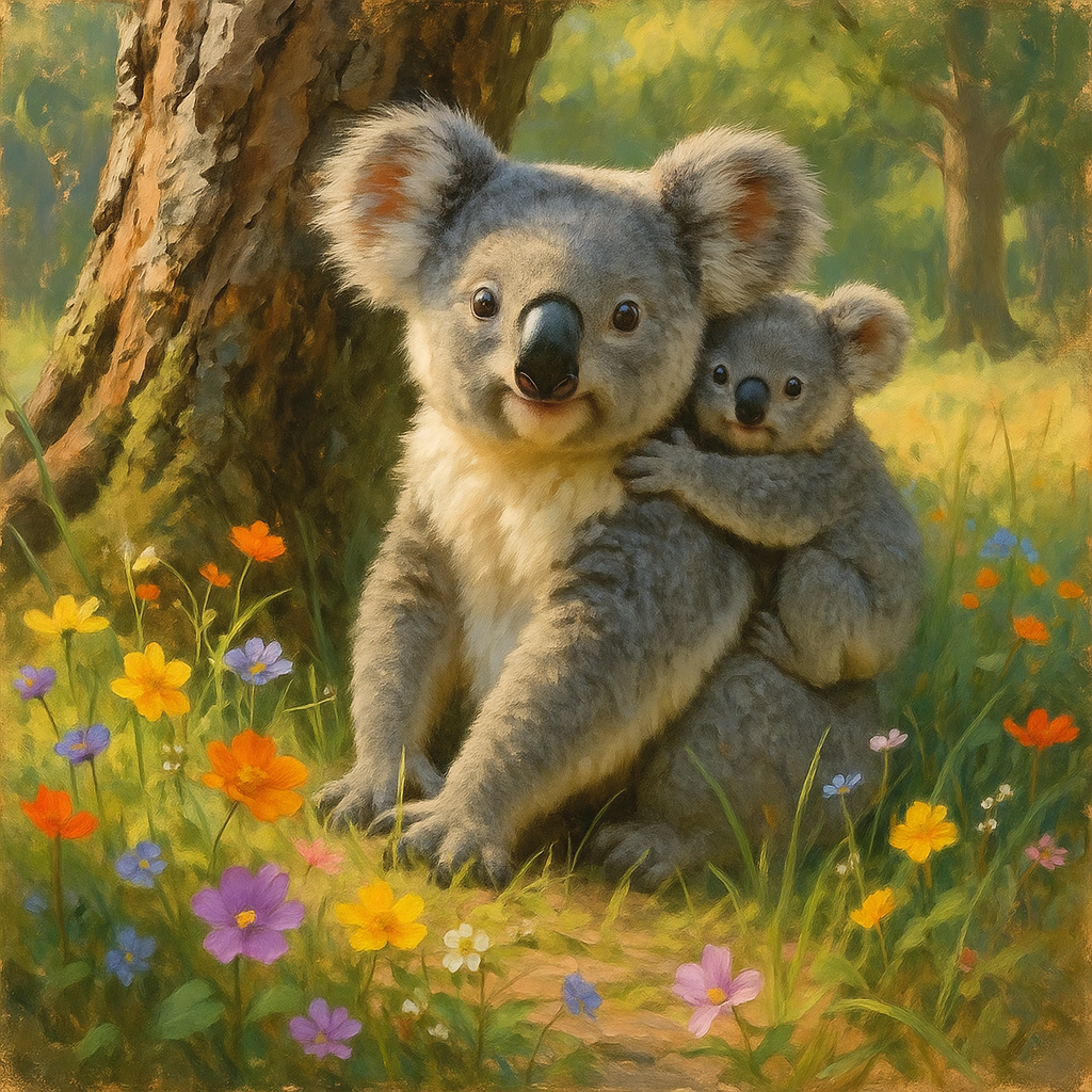 ChatGPT Image Sep 11, 2025, 04_01_18 PM.png