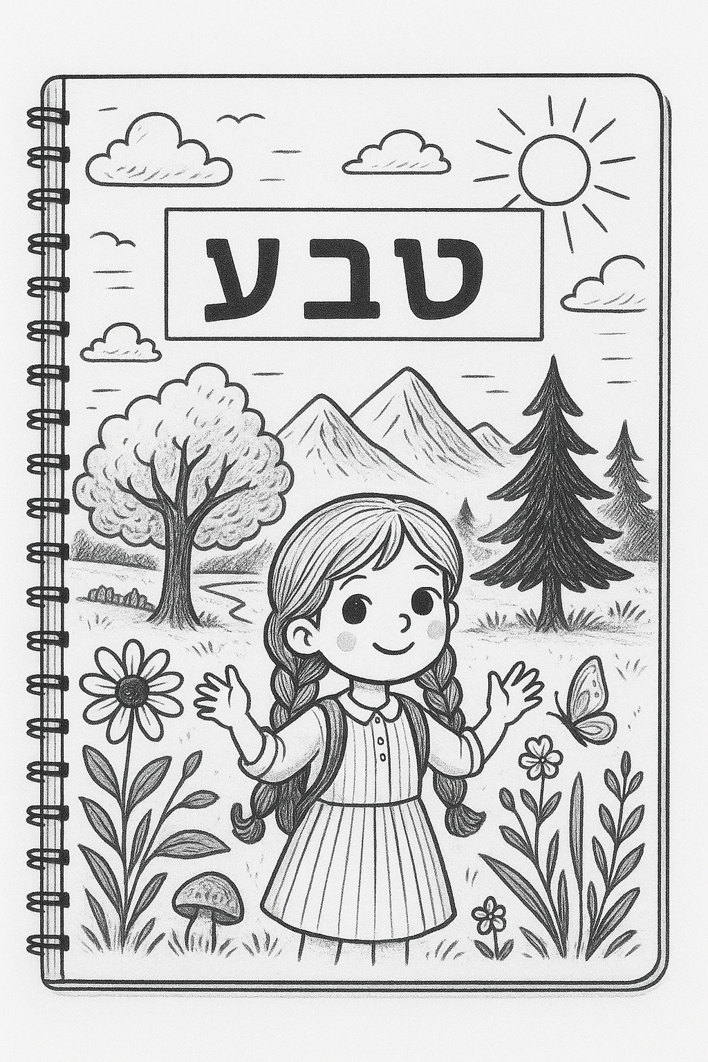 ChatGPT Image Sep 11, 2025, 12_15_04 AM.png