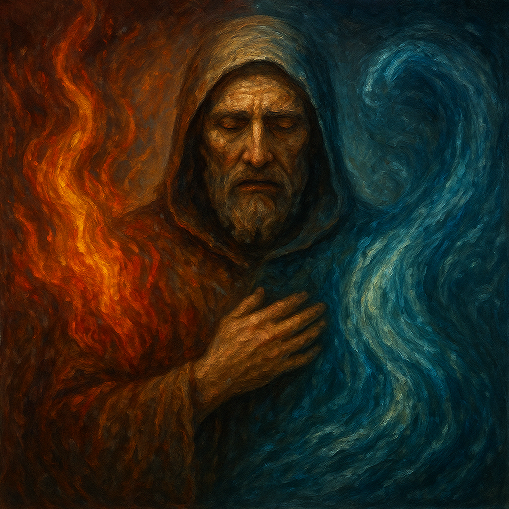 ChatGPT Image Sep 12, 2025, 01_58_28 AM.png